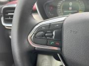 Belgee X50 Пермь  - изображение 62
