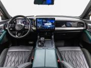 GAC GS8 II Волгоград  - изображение 52