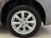 Lada (ВАЗ) Granta I Ставрополь  - изображение 34