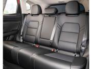 Haval H7 I Москва  - изображение 24