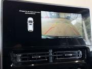 Haval M6 II Псков  - изображение 31