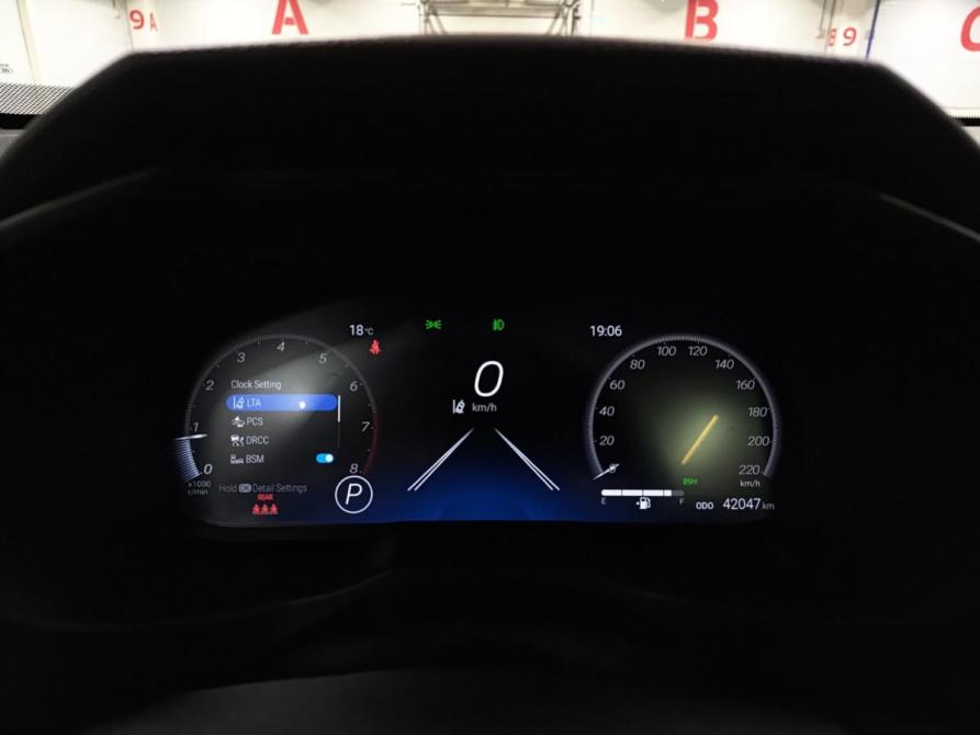 Toyota RAV4 V (XA50) Казань  - изображение 16
