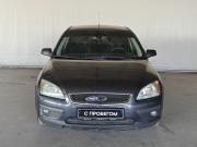 Ford Focus II Москва  - изображение 19