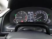 Lexus RX IV Москва  - изображение 43
