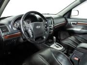 Hyundai Santa Fe II Санкт-Петербург  - изображение 28