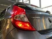 Hyundai Solaris I Саратов  - изображение 45