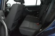 Chery Tiggo (T11) I Рестайлинг (FL) Киров  - изображение 44