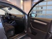 Skoda Karoq I Чебоксары  - изображение 64