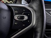 Haval Jolion I Рестайлинг Москва  - изображение 57