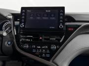 Toyota Camry VIII (XV70) Рестайлинг Санкт-Петербург  - изображение 37