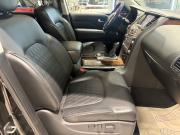 Infiniti QX80 I Рестайлинг 2 Екатеринбург  - изображение 44