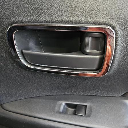 Mitsubishi Outlander III с пробегом 2012 года, цена 1 235 000 рублей, 180169 км, внедорожник, Автокод Объявления