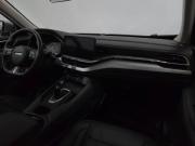Haval F7 I Рестайлинг Альметьевск  - изображение 37