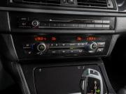 BMW 5 серии VI (F10/F11/F07) Рестайлинг Воронеж  - изображение 38