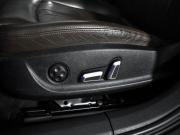 Audi A6 allroad III (C7) Рестайлинг Санкт-Петербург  - изображение 37