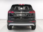 Geely Atlas Pro Санкт-Петербург  - изображение 35