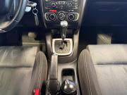 Citroen C4 II Волгоград  - изображение 30