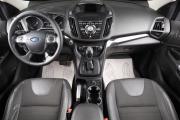 Ford Kuga II Оренбург  - изображение 28