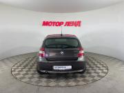BMW 1 серии I (E81/E82/E87/E88) Воронеж  - изображение 25