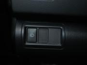 Toyota Camry VII (XV50) Новороссийск  - изображение 43