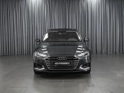 Audi A4 V (B9) Рестайлинг Ставрополь  - изображение 27