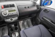 Honda Jazz I Рестайлинг Барнаул  - изображение 46