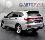 Haval M6 II Москва  - изображение 26