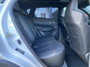 Changan UNI-S I Краснодар  - изображение 33