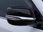 Lexus LX III Рестайлинг 2 Улан-Удэ  - изображение 30