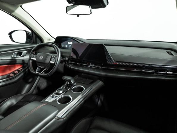 Changan CS55 Plus II с пробегом 2024 года, цена 2 000 000 рублей, 45000 км, внедорожник, Автокод Объявления