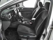 Ford Focus II Рестайлинг Воронеж  - изображение 27