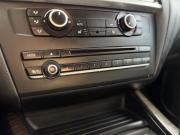 BMW X3 II (F25) Рестайлинг Набережные Челны  - изображение 48