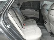 Hyundai Sonata VII (LF) Рестайлинг Екатеринбург  - изображение 31