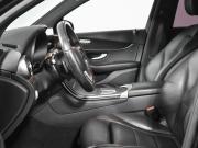 Mercedes-Benz GLC I (X253) Рестайлинг Санкт-Петербург  - изображение 34