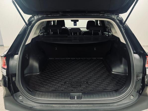 Kia Sportage V с пробегом 2022 года, цена 2 750 000 рублей, 68000 км, внедорожник, Автокод Объявления
