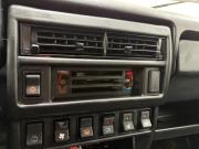 Lada (ВАЗ) 2131 (4x4) I Киров  - изображение 32