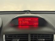 Opel Mokka I Екатеринбург  - изображение 51