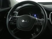 Kia Sorento II Рестайлинг Иваново  - изображение 34