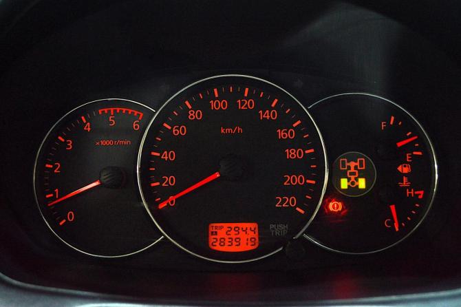 Mitsubishi Pajero Sport II с пробегом 2011 года, цена 1 375 000 рублей, 283000 км, внедорожник, Автокод Объявления
