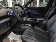 Omoda C7 Арзамас  - изображение 28