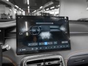 Geely Galaxy M7 Москва  - изображение 48
