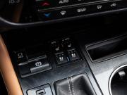 Lexus RX IV Рестайлинг Краснодар  - изображение 44
