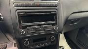 Volkswagen Polo V Липецк  - изображение 25