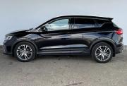 Geely Coolray I Киров  - изображение 41