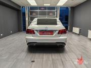 Mercedes-Benz E-Класс IV (W212 S212 C207) Рестайлинг Пермь  - изображение 31