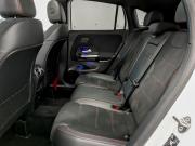 Mercedes-Benz GLA AMG II (H247) Санкт-Петербург  - изображение 43