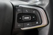 Chery Tiggo 4 I Рестайлинг Крым  - изображение 44