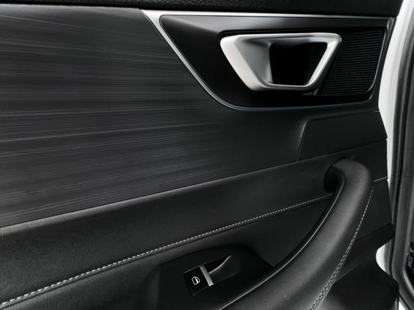 Chery Tiggo 4 Pro I Рестайлинг с пробегом 2024 года, цена 1 699 000 рублей, 33255 км, внедорожник, Автокод Объявления