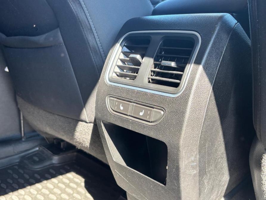 Haval F7 I Сыктывкар  - изображение 12