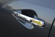 Kia Soul III Оренбург  - изображение 28